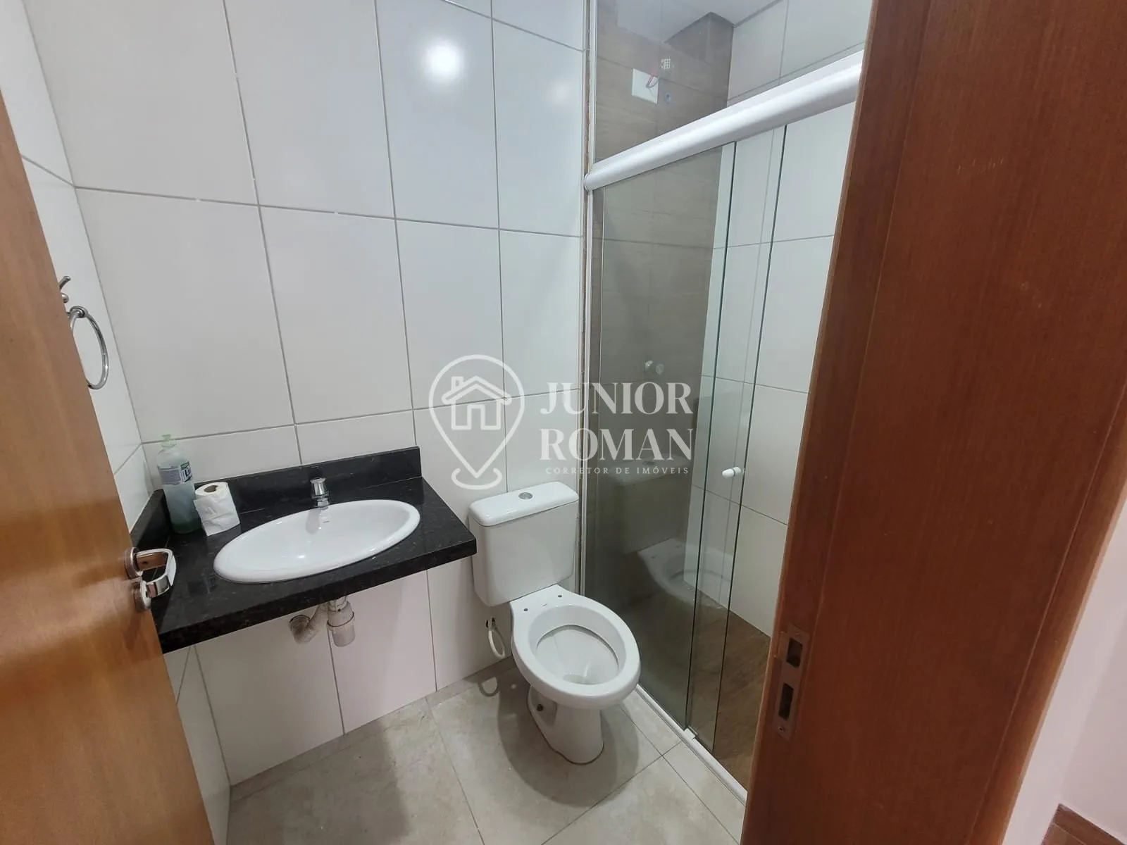 Imagem COBERTURA 2 DORM l SUÍTE E CHURRASQUEIRA PRIVATIVA | 2 VAGAS - STO ANDRE