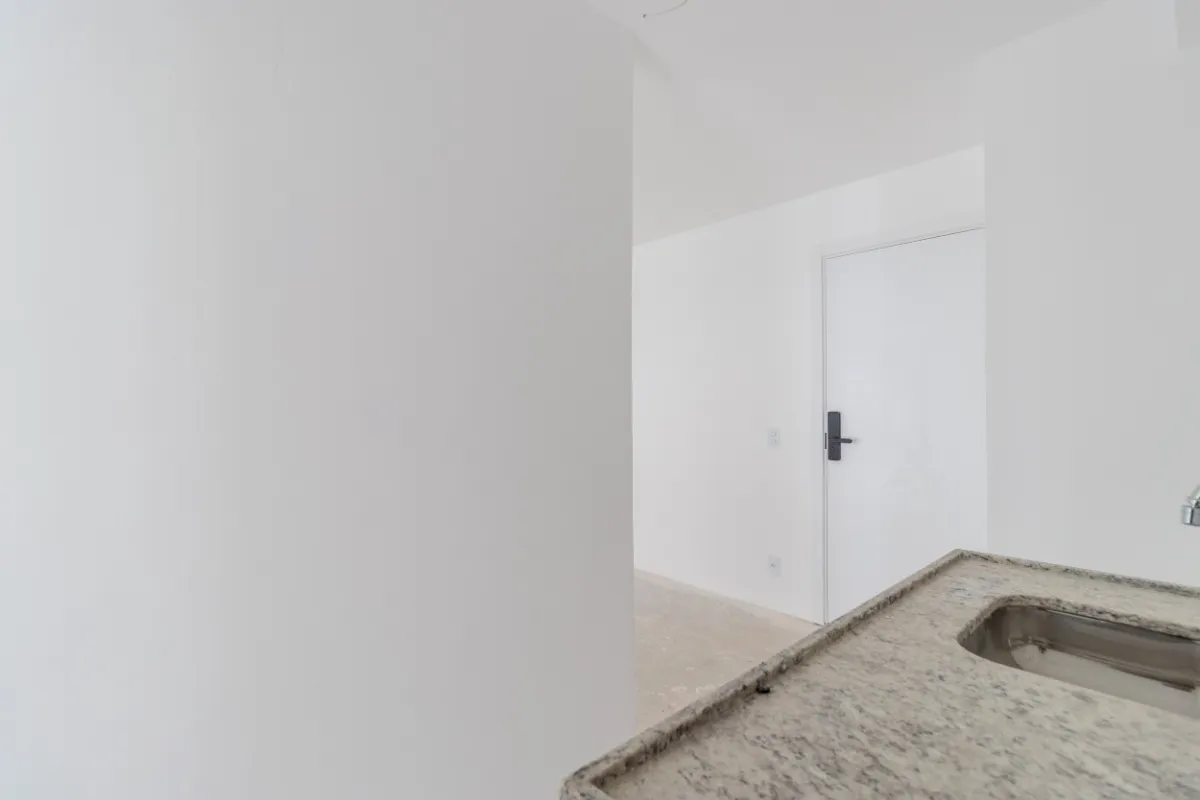 Imagem Apartamento para venda em Casa Verde com 2 quartos, sendo 1 suíte, 59m2