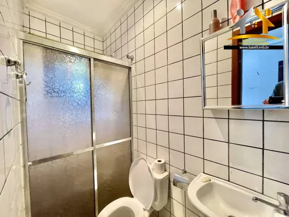 Imagem Casas à venda em Cotia - SP | Batelli Imóveis