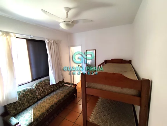Imagem 4 dormitórios, sendo 3 suítes, cômodos espaçosos e confortáveis, lavabo e banheiro social e 2 vagas de garagem