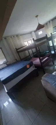 Imagem Chácara com 3 suítes à venda, 10809 m² por R$ 650.000 - Itapeva - Itapeva/MG
