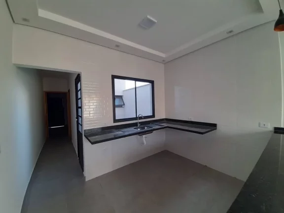 Imagem Casa 1 Quarto - Parque São Bento