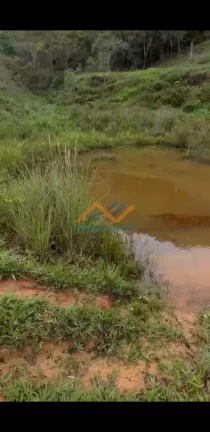Imagem Sitio a venda em Guanhães-MG