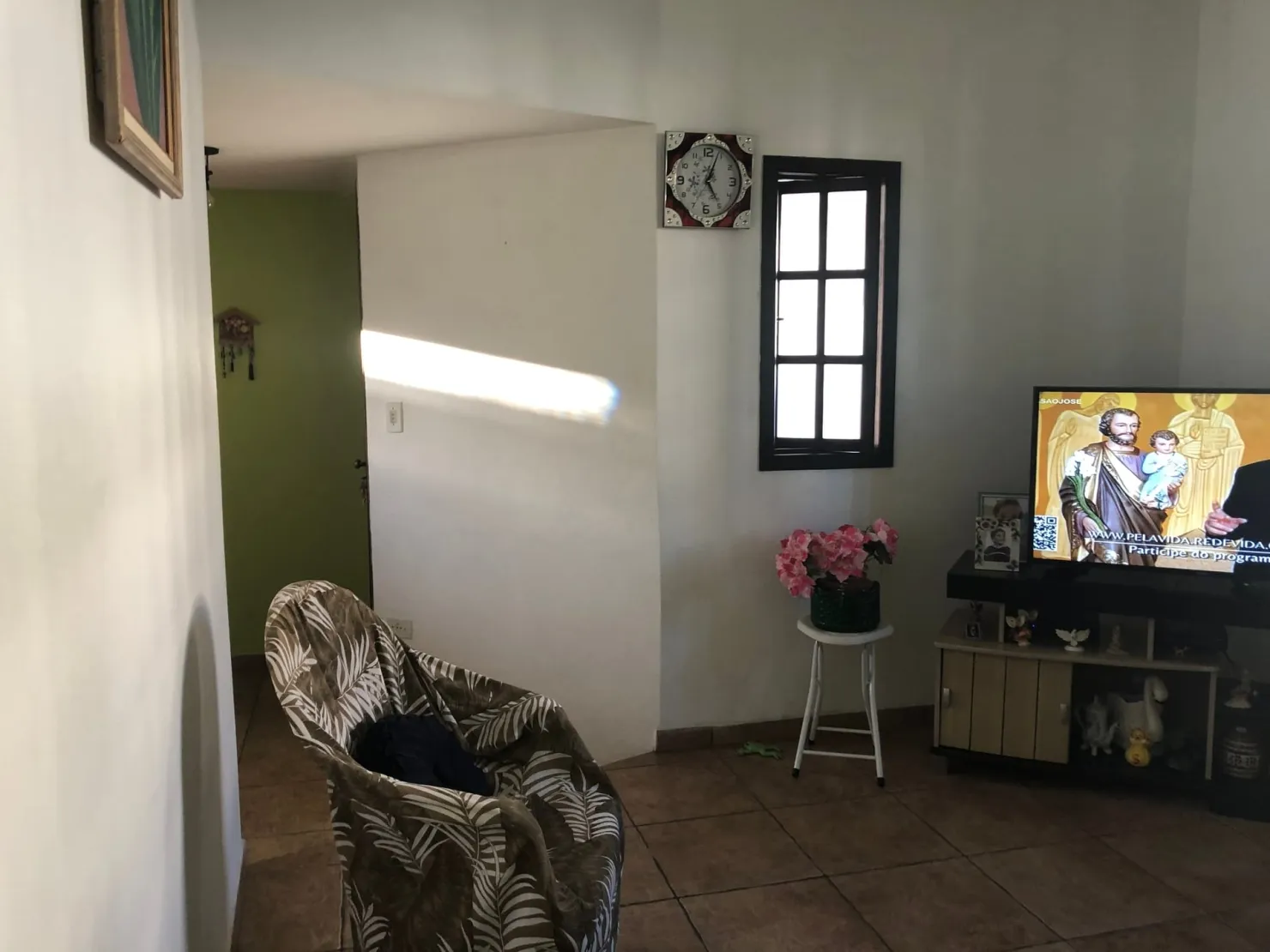 Imagem Casa à venda 2 Quartos, 120M², Centro, Pindamonhangaba - SP
