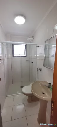 Imagem Apartamento 03 dormitórios em excelente localização no centro