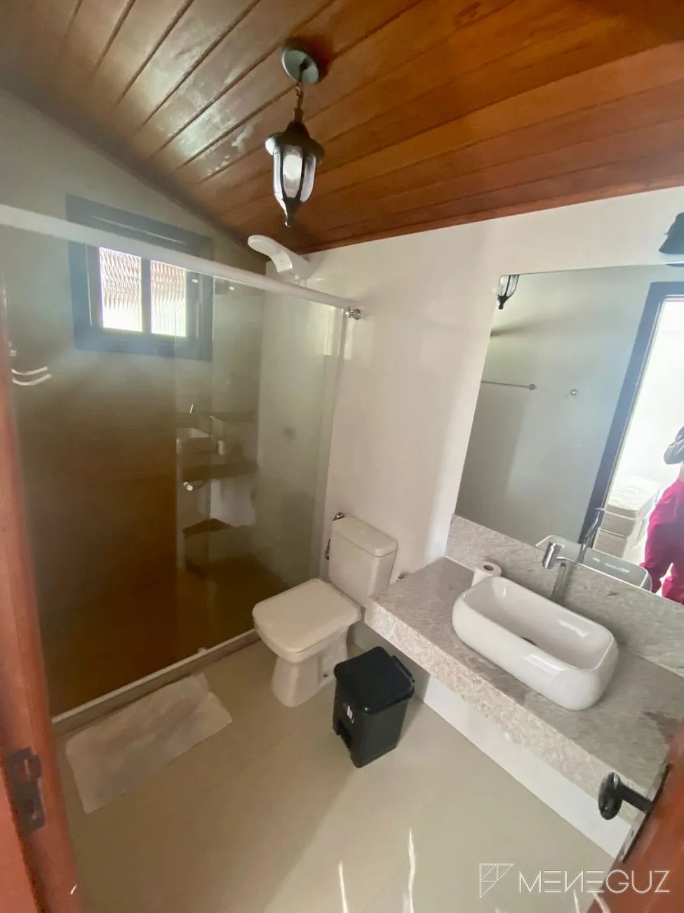 Imagem casa alto padrao em pedra azul