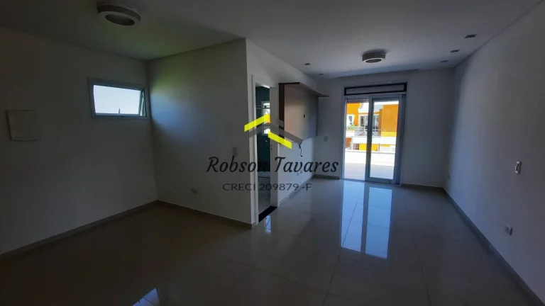 Imagem Oportunidade!!! Casa condomínio Costa Nova. Caraguatatuba Sp.