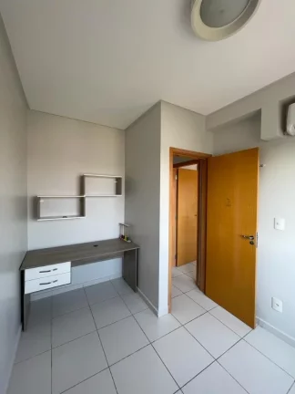 Imagem APARTAMENTO RESIDENCIAL em MANAUS - AM, PARQUE 10 DE NOVEMBRO