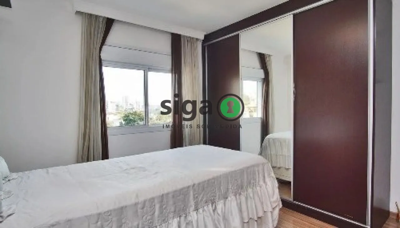 Imagem Casa disponível para venda ou locação no Jardim Londrina, avalia permuta!!