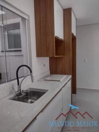 Imagem Casa 3 dormitórios 140 m -Com Jacuzzi -Churrasqueira Jardim Utinga !!!!!