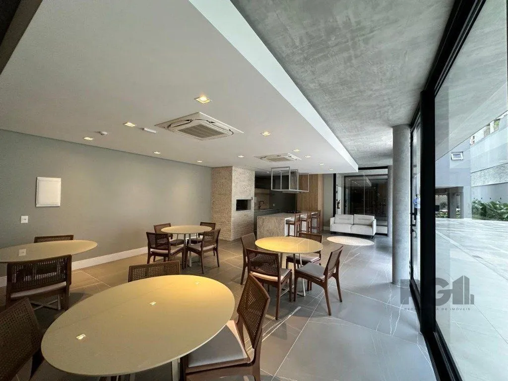 Imagem Apartamento em Centro