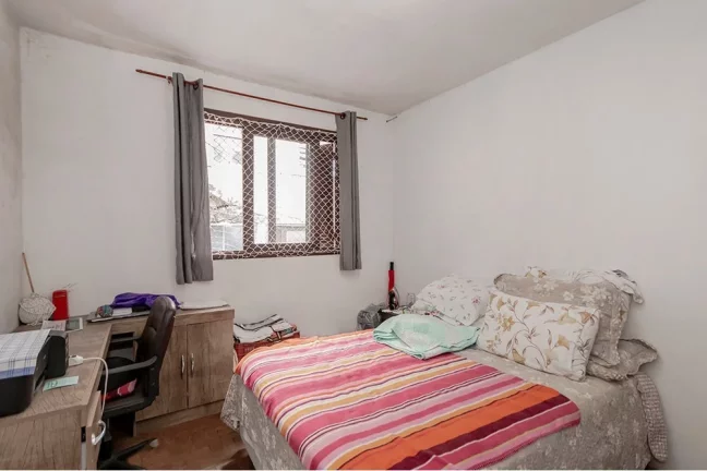 Imagem Casa para venda no bairro Santa Tereza em Porto Alegre