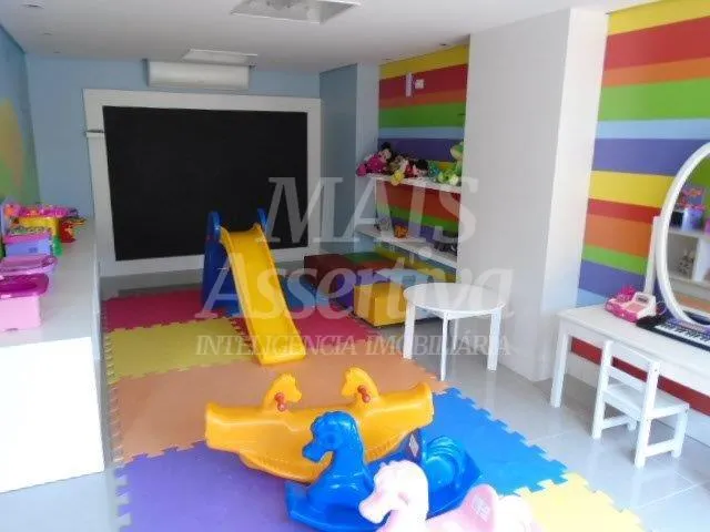 Imagem Apartamento a venda no centro de Novo Hamburgo/RS. Jardim Europa Residencial