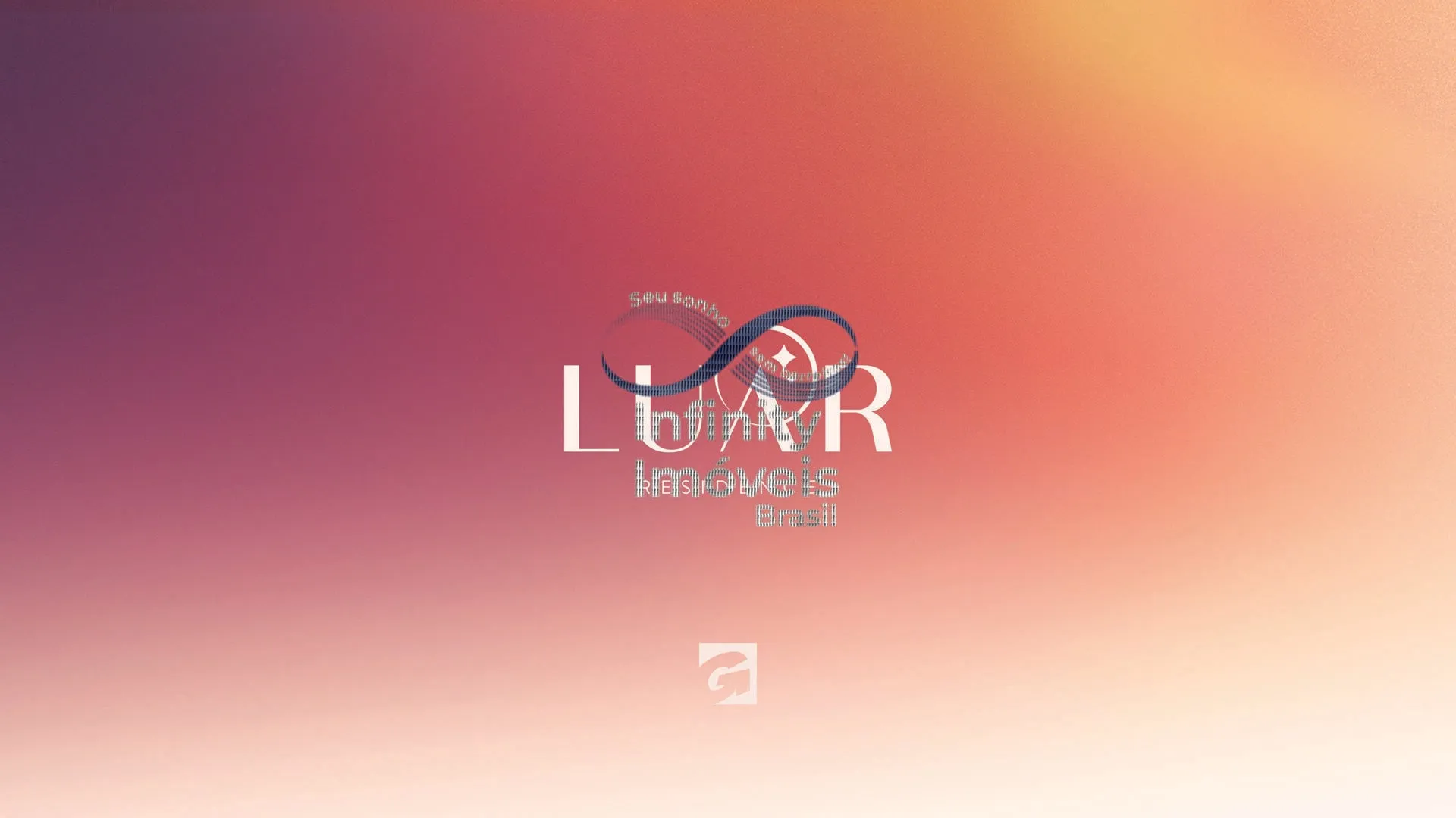 Imagem LUAR RESIDENCE CONTAGEM - Apartamento à venda no bairro Fonte Grande - Contagem/MG