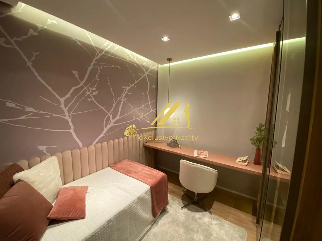 Imagem Apartamento RESIDENCIAL em São Paulo - São Paulo, Vila Mariana