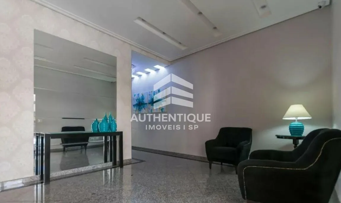 Imagem Bella Vitta Tropical Ipiranga - Apartamento à venda no bairro Ipiranga - São Paulo/SP, Zona Sul