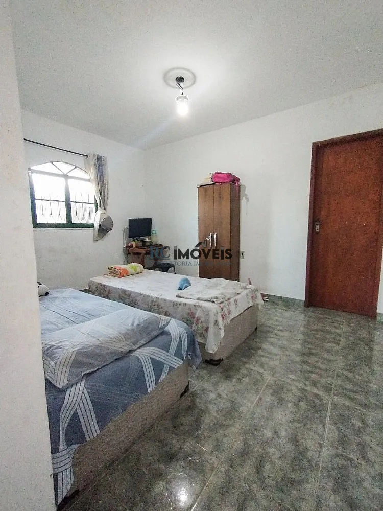 Imagem Casa a Venda no bairro Laranjal - São Gonçalo, RJ