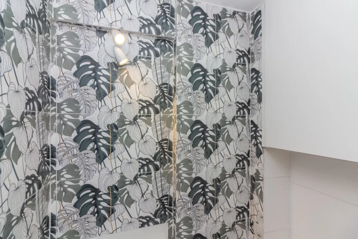Imagem Apartamento para venda em Vila Santa Catarina com 2 quartos, 52m2