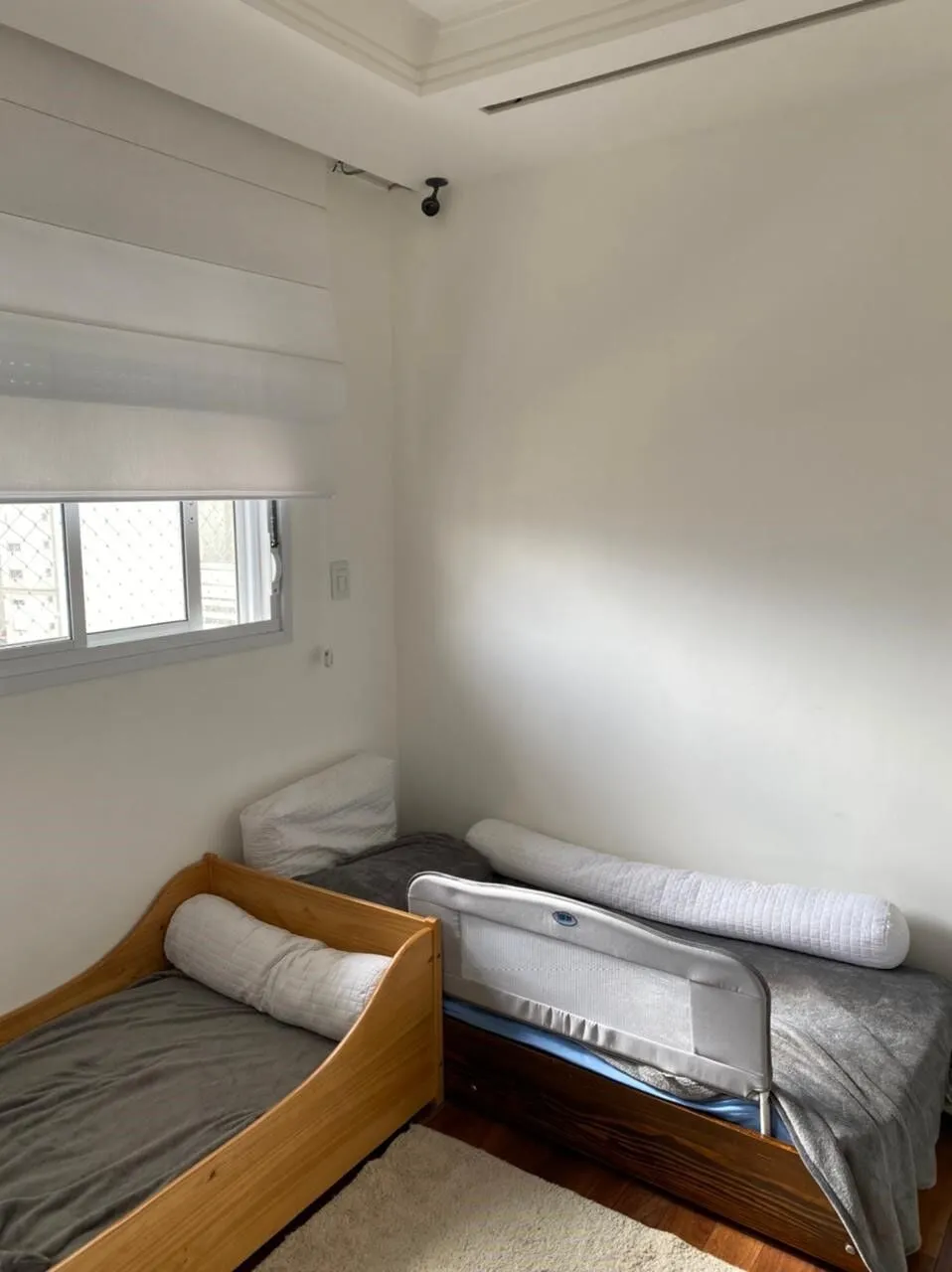 Imagem Apartamento-Padrao-para-Venda-em-Aclimacao-Sao-Paulo-SP