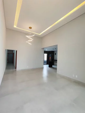 Imagem CASA TERREA - RESERVA IPANEMA - 3 QUARTOS (SUITE C/ CLOSET)