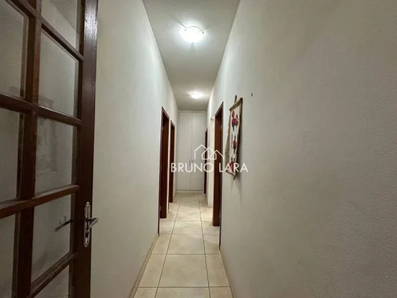 Imagem Casa à venda em Igarapé , Condomínio Fazenda Solar.