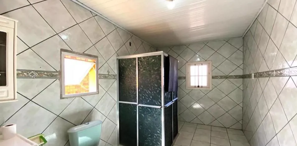 Imagem Casa para Venda em Novo Hamburgo / RS no bairro Industrial