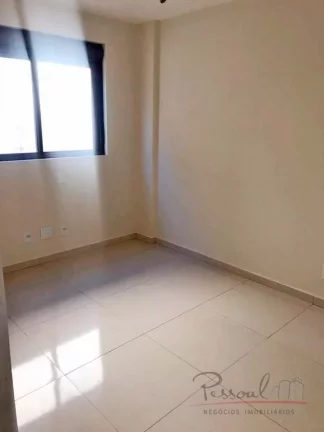 Imagem Apartamento com área privativa de 105,63m² e área total de 190,96m² - 02 dormitórios (sendo 01 ...