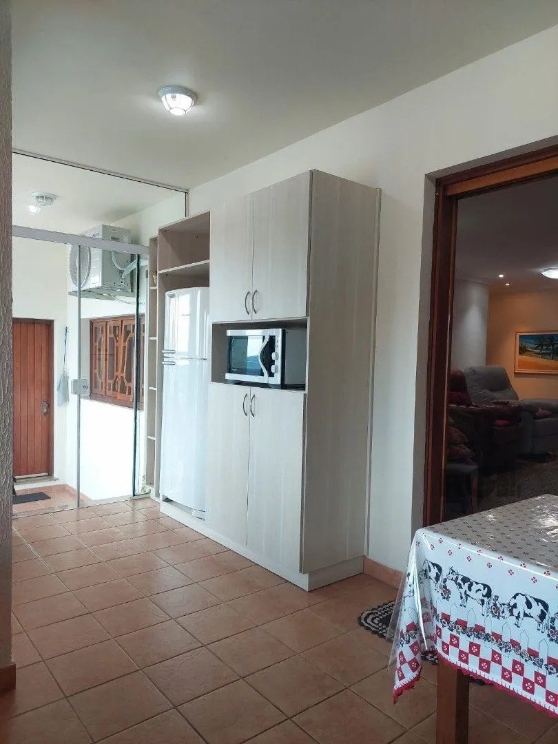 Imagem Casa de Condomínio em Nonoai
