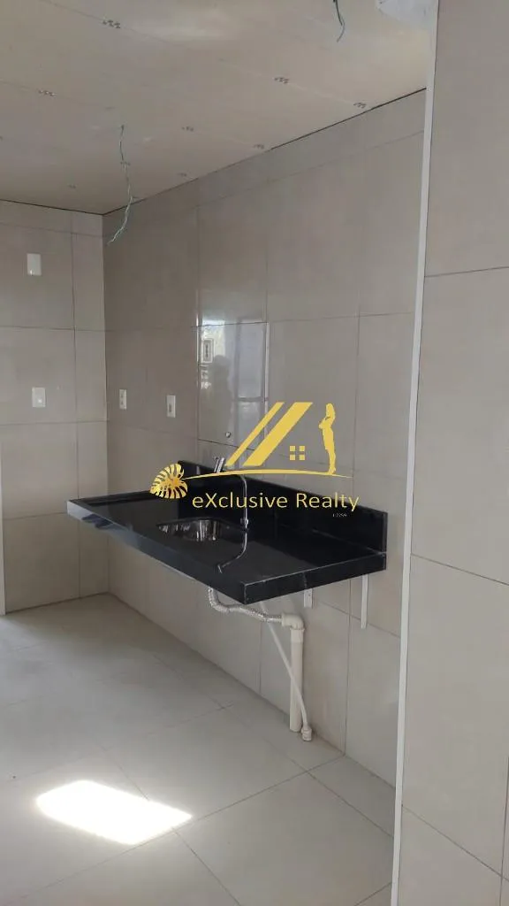 Imagem Apartamento RESIDENCIAL em Salvador - Bahia, Jaguaribe