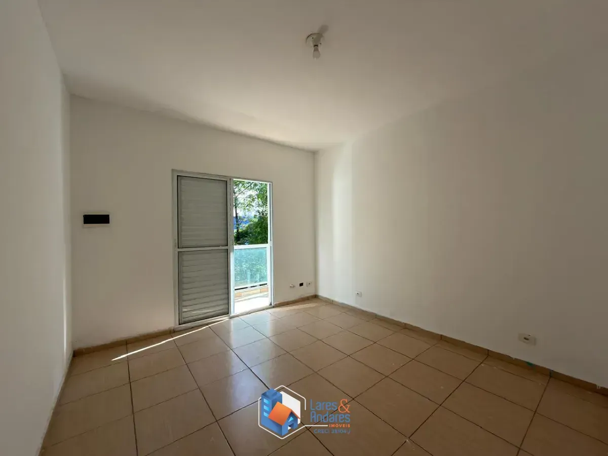 Imagem Sobrado para venda em Vila Nova Mazzei com 3 quartos, sendo 3 suítes, 181m²