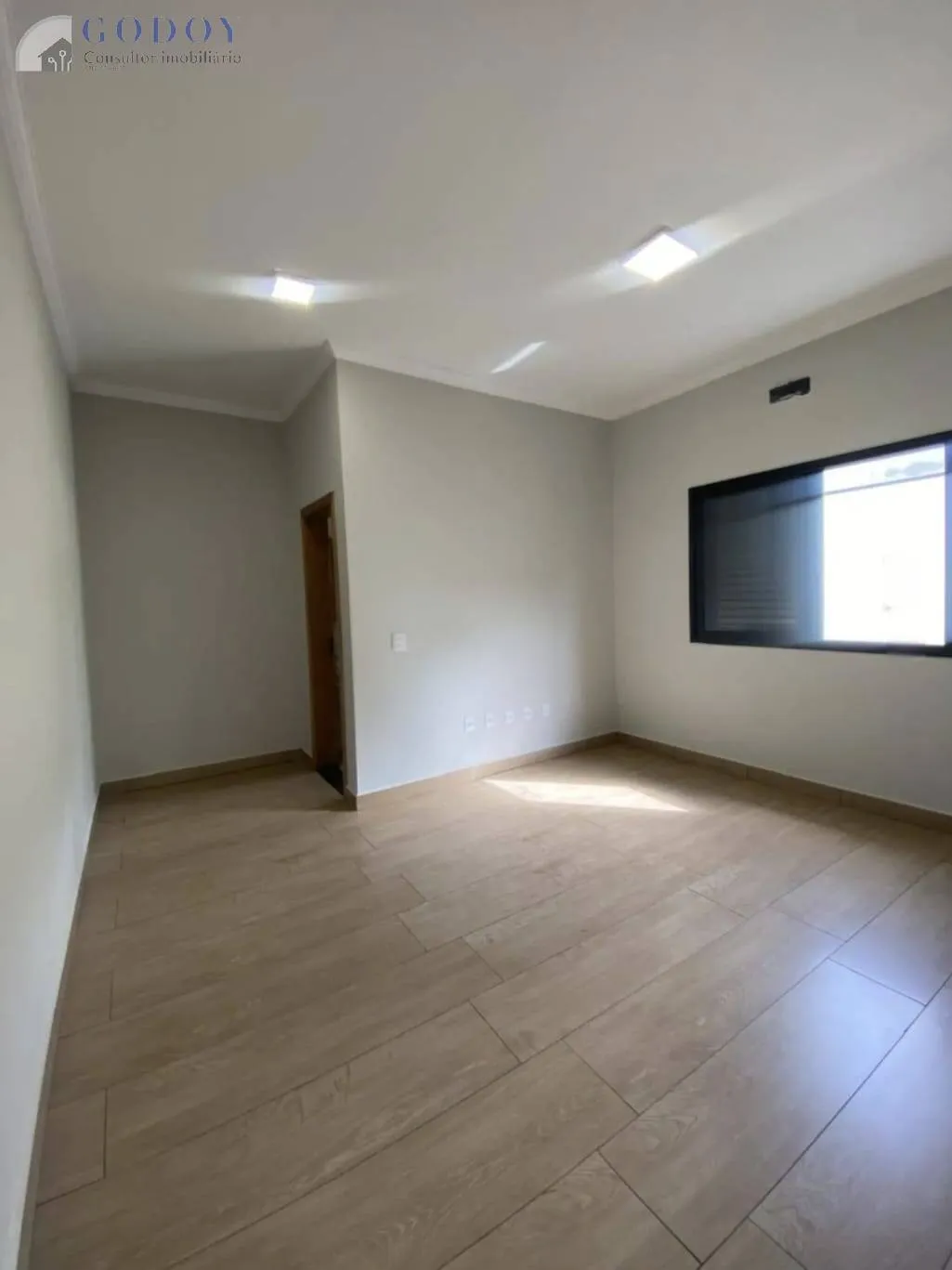 Imagem Casa à venda no Condomínio Laguna - Ampla, funcional e acolhedora.