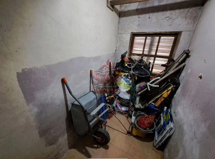 Imagem C383 | Casa 3 dorm a 350m do mar, Imarã, Imbé/RS