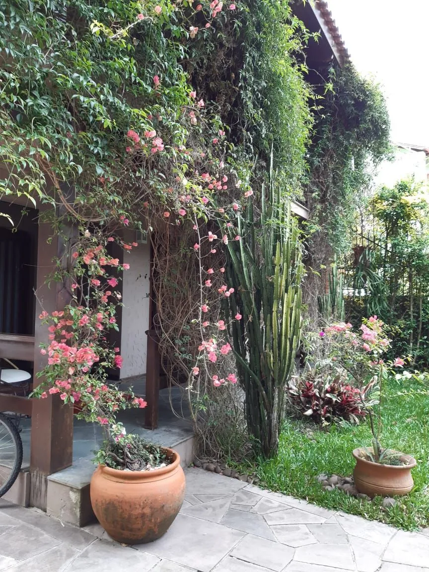 Imagem Casa a venda no Guarujá