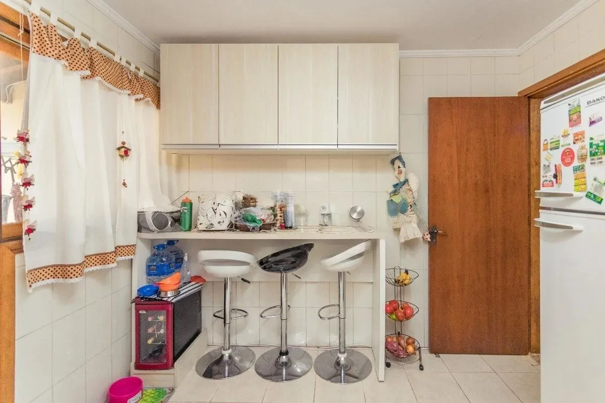 Imagem Casa em Jardim Itu