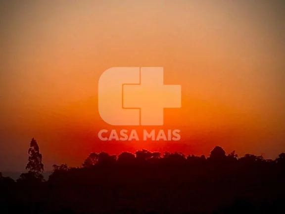 Imagem Casa em Condomínio para Venda em Cotia / SP no bairro Sítio Boa Vista