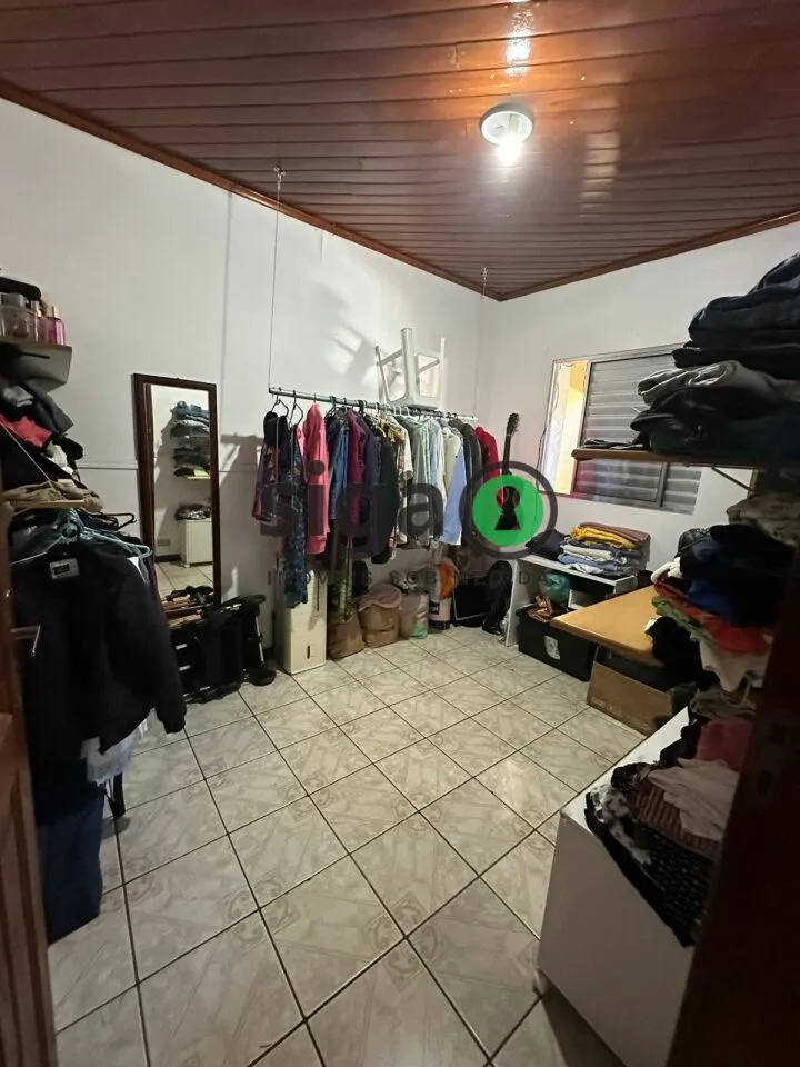 Imagem Casa Terrea 2 dormitórios e 1 vaga a venda ao lado do Shopping Interlagos