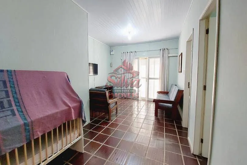 Imagem C974 | Casa 4 dormitórios à venda em Imbé a 150m do mar
