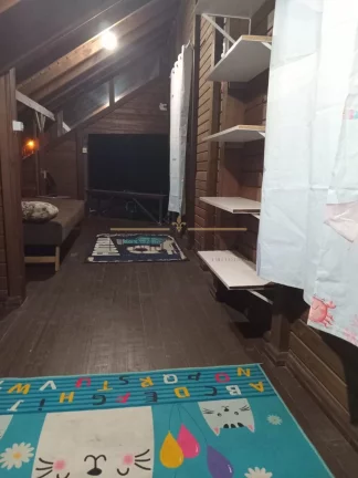 Imagem CASA RESIDENCIAL em IMBITUBA - SC, Barra da Ibiraquera