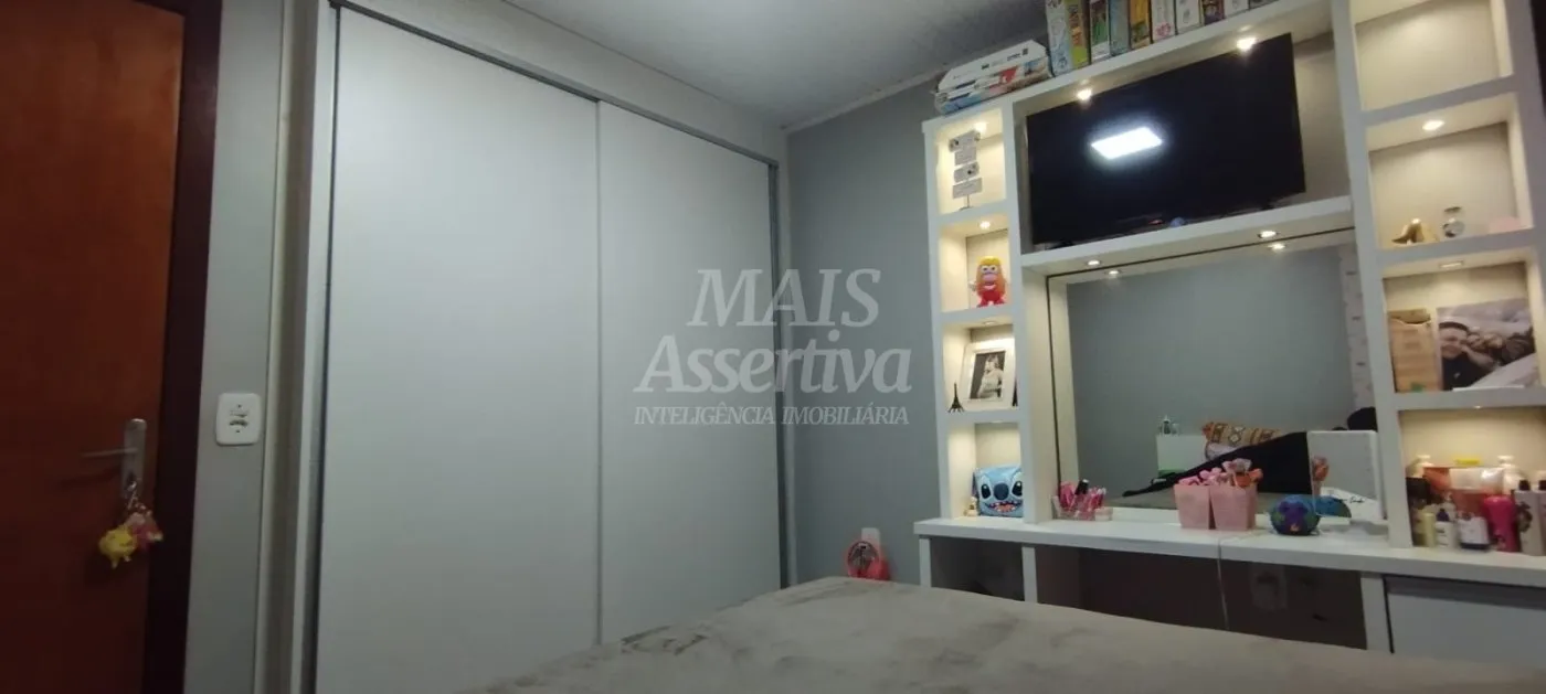Imagem Sítio / Chácara 3 quartos para Venda em São Sebastião do Caí
