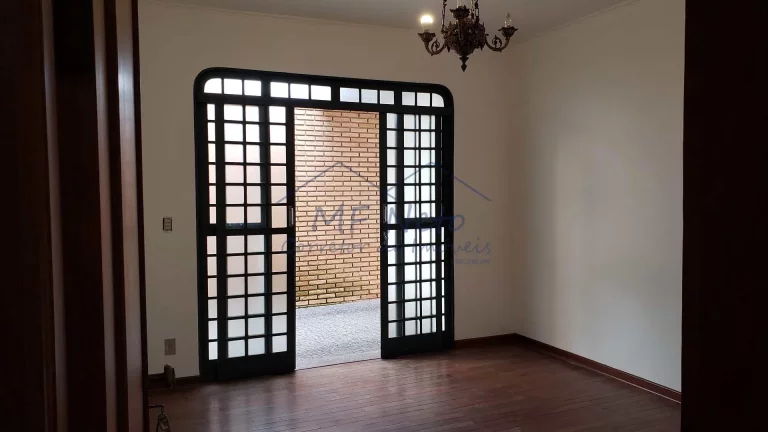 Imagem Casa Padrão