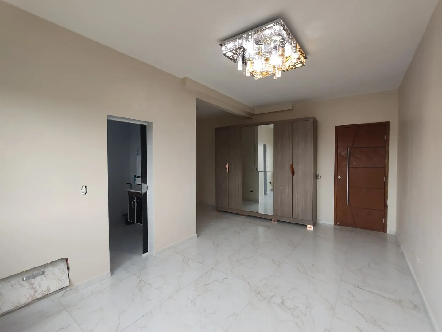 Imagem Prédio Residencial à Venda com 5 dormitórios no Parque Verde em Cascavel