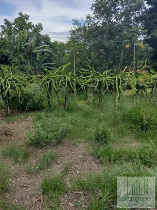 Imagem Lote de 2335,71 m² à Venda no Jardim Estancia Brasil em Atibaia/SP