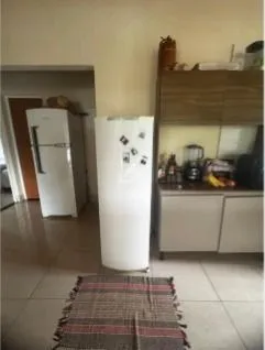 Imagem Rancho/Pesqueiro à Venda às Margens do Rio | Santo Antônio do Leverger/MT