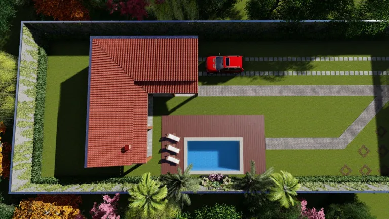 Imagem Chácara com 2 Quartos à Venda, 1.000 m² em Itapeti - Guararema