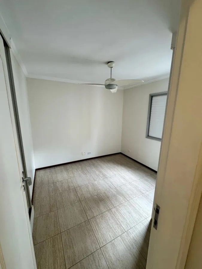 Imagem Apartamento para Locação em São Paulo / SP no bairro Pinheiros