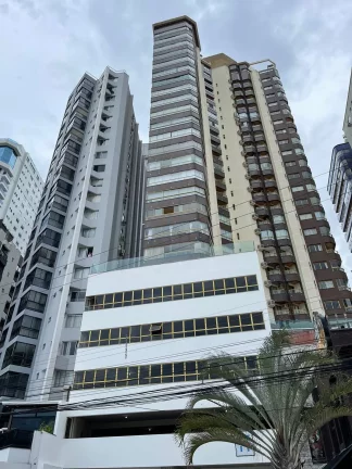 Imagem Praia do Sol Residence
