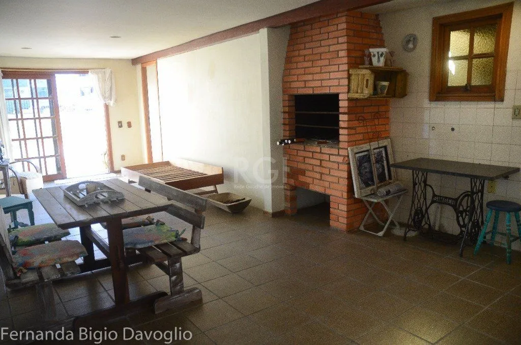 Imagem Apartamento para Venda - 150m², 3 dormitórios, São João