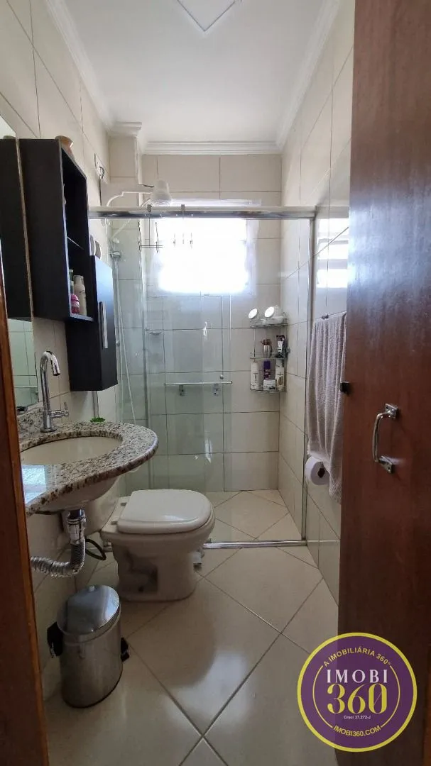 Imagem Lindo apartamento à Venda em Vila Carmosina, São Paulo - SP