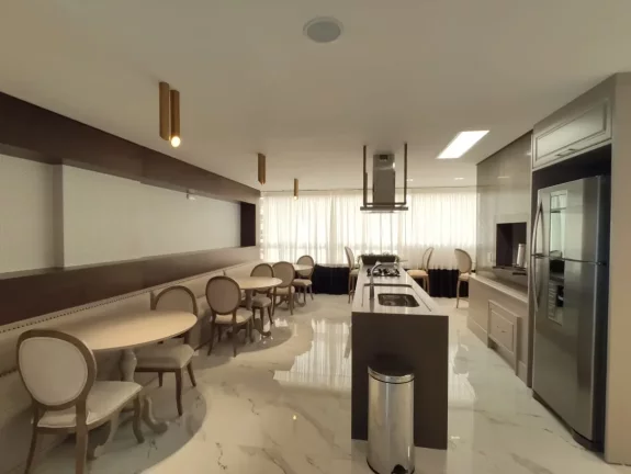 Imagem Sublime Residence