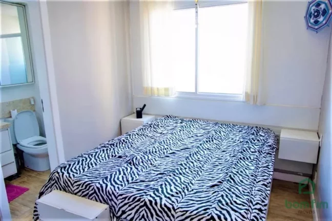 Imagem Apto para venda de 3 Dorm no Bairro Alto Petropolis Porto Alegre/RS. - AP1946